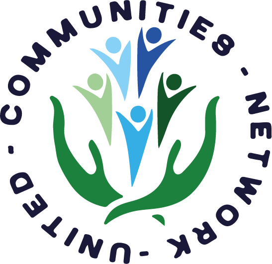 United Communities Network